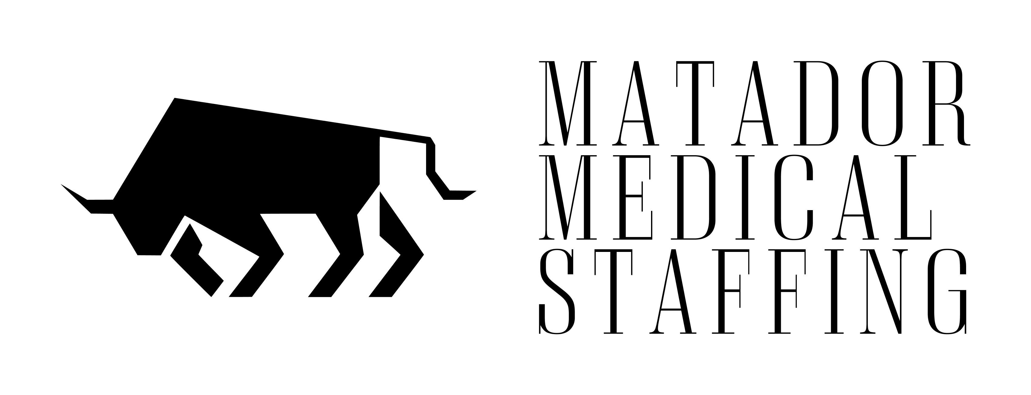 Matador Medical Staffing